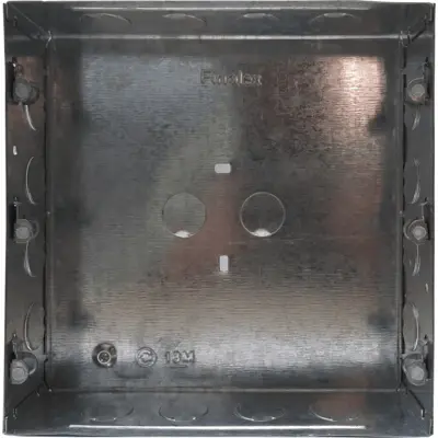 newMounting Box 18M.webp