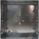 newMounting Box 18M.webp
