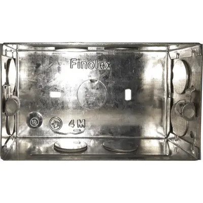 newMounting Box 4M.webp