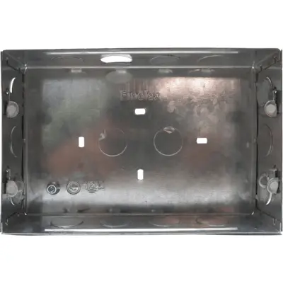 newMounting Box 12M.webp