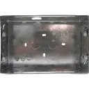 newMounting Box 12M.webp