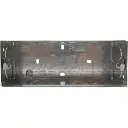 newMounting Box 6M.webp