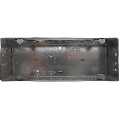 newMounting Box 8M-H.webp