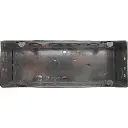 newMounting Box 8M-H.webp