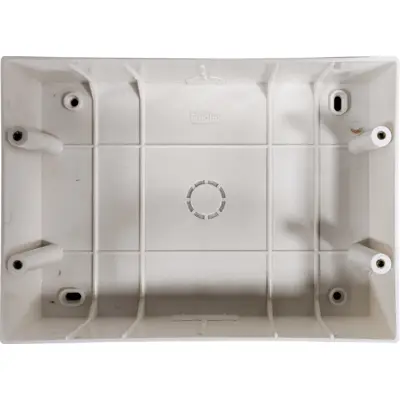 newSurface Plastic Box 12&18 M.webp