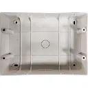 newSurface Plastic Box 12&18 M.webp