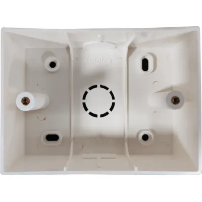 newSurface Plastic Box 3 M (2).webp