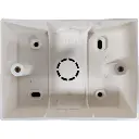 newSurface Plastic Box 3 M (2).webp