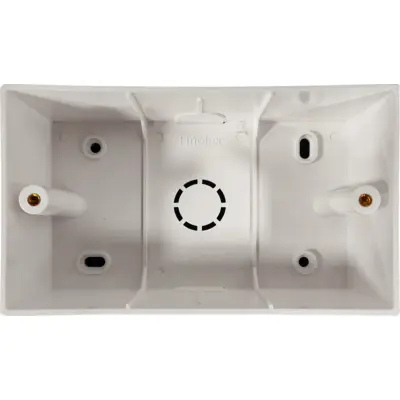 newSurface Plastic Box 4 M.webp