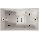 newSurface Plastic Box 4 M.webp