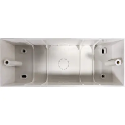 newSurface Plastic Box 6&8 M.webp