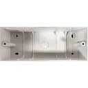newSurface Plastic Box 6&8 M.webp