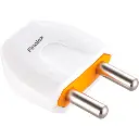 newA0001 2 pin top.webp
