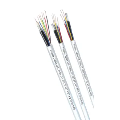 newRG 59 CCTV CABLE-(4+1)@2x.webp