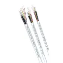 newRG 59 CCTV CABLE-(4+1)@2x.webp