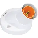newA0008.webp
