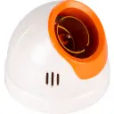newA0011.webp