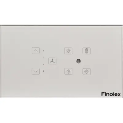 newFinotouch 4M White.webp