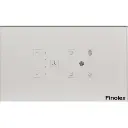 newFinotouch 4M White.webp