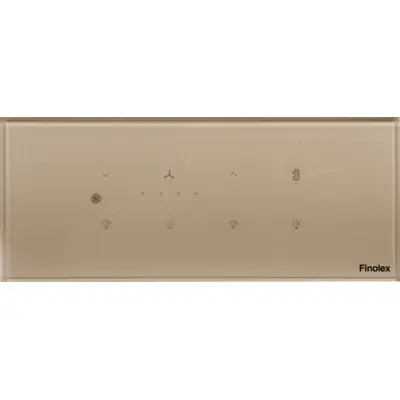 newFinotouch 6M Sampen Gold.webp
