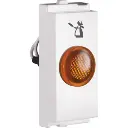 newMMR INDICATOR -FERIHA.webp