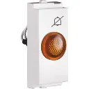 newDND INDICATOR -FERIHA.webp