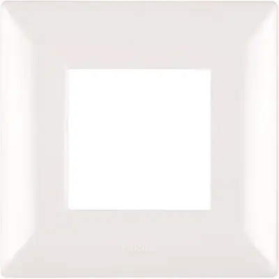 new2M FACE _ MTG PLATE-FERIHA.webp