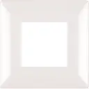 new2M FACE _ MTG PLATE-FERIHA.webp