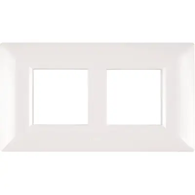 new4M FACE _ MTG PLATE-FERIHA.webp