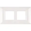 new4M FACE _ MTG PLATE-FERIHA.webp