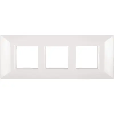 new6M FACE _ MTG PLATE-FERIHA.webp