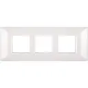 new6M FACE _ MTG PLATE-FERIHA.webp