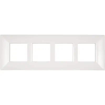new8M HORIZONTAL FACE _ MTG PLATE-FERIHA.webp