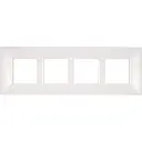 new8M HORIZONTAL FACE _ MTG PLATE-FERIHA.webp