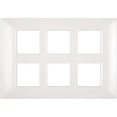 new12M FACE _ MTG PLATE-FERIHA.webp