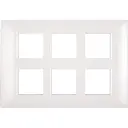 new12M FACE _ MTG PLATE-FERIHA.webp