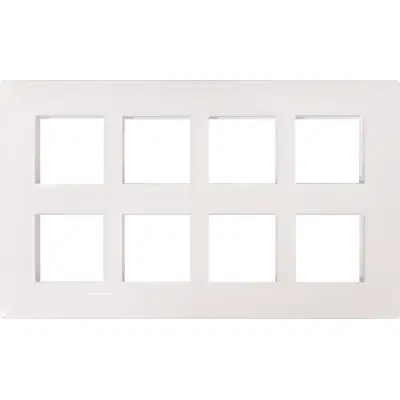 newFeriha 16M Face & Mfg Plate.webp