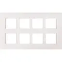 newFeriha 16M Face & Mfg Plate.webp