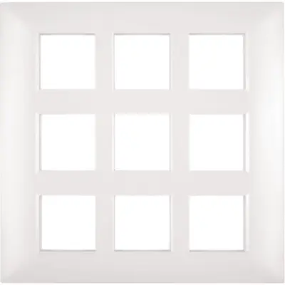 new18M FACE _ MTG PLATE-FERIHA.webp