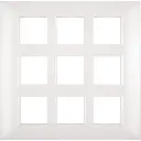 new18M FACE _ MTG PLATE-FERIHA.webp