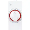 new4 STEP FAN REGULATOR.webp