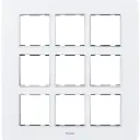 new18M FACE PLATE.webp