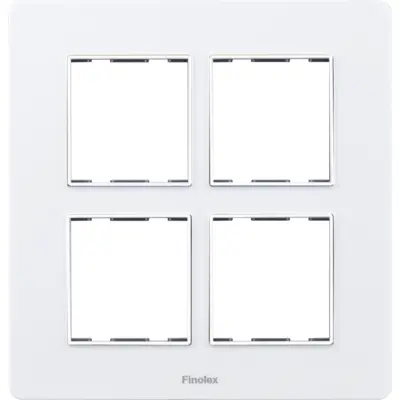 new8M SQUARE FACE PLATE.webp