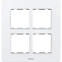 new8M SQUARE FACE PLATE.webp