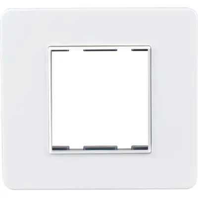 new2M FACE PLATE.webp