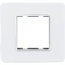 new2M FACE PLATE.webp