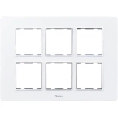 new12M FACE PLATE.webp