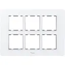 new12M FACE PLATE.webp