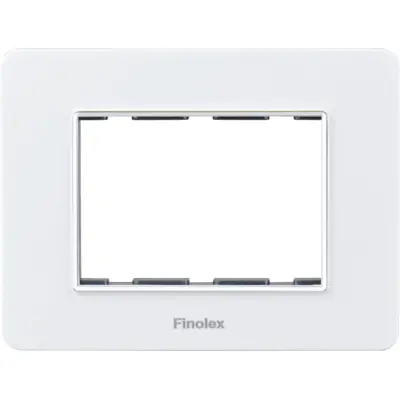 new3M FACE PLATE.webp