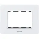new3M FACE PLATE.webp